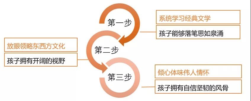 微信图片_20191109184021.jpg